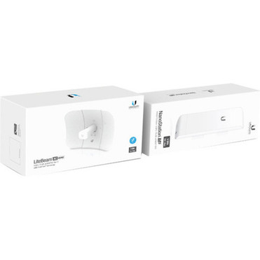 Ubiquiti LiteBeam AC Gen2 LBE-5AC-Gen2 IEEE 80211ac 450 Mbits Wireless Bridge - 5 GHz - MIMO Technology - 1 x Network RJ-45 - - LBE-5AC-GEN2 Ubiquiti LiteBeam AC Gen2 LBE-5AC-Gen2 IEEE 80211ac 450 Mbits Wireless Bridge - 5 GHz - MIMO Technology - 1 x Network RJ-45 - - LBE-5AC-GEN2