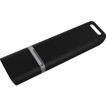 Axiom 256GB USB 30 Flash Drive - 256 GB - USB 30 - 5 Year Warranty USB3FD256GB-AX