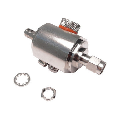 Lightning  surge protector SMA-RP MF 6GHz FN-CN-1213-SP6