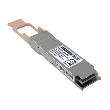 Ciscosupsup  QSFP-40G-SR4 compatible 40GBASE-SR4 QSFP MM MPOMTP transceiver FN-TR-QSFP-40G-SR4