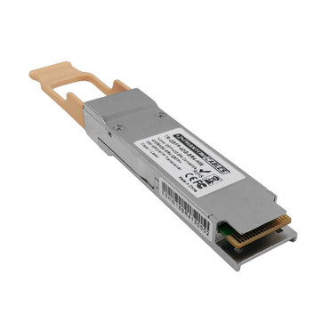 Huaweisupsup QSFP-40G-SR4 Compatible 40GBASE-SR4 QSFP MM MPO Transceiver FN-TR-QSFP-40G-SR4-HW Huaweisupsup QSFP-40G-SR4 Compatible 40GBASE-SR4 QSFP MM MPO Transceiver FN-TR-QSFP-40G-SR4-HW