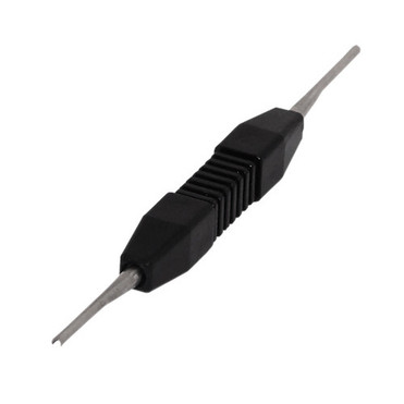 Insertion Extraction Tool for HD Connectors FN-TL-EX-HD