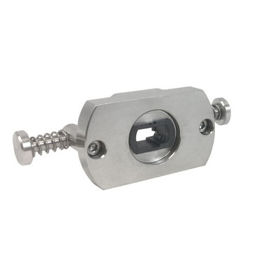 MPO Outer Housing Removal Tool FN-TL-MPO