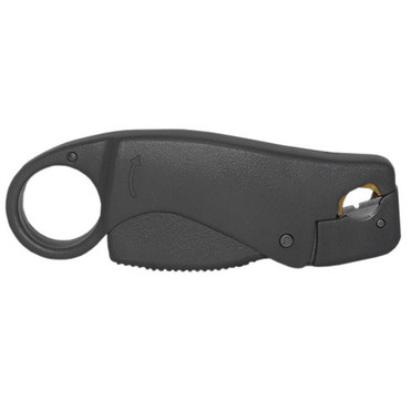 Strip Tool for RG-811213LMR400 Cable 3-Blade FN-TL-ST-RG11