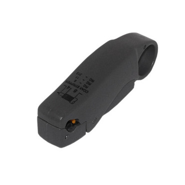 Strip Tool for RG-811213LMR400 Cable 3-Blade FN-TL-ST-RG11