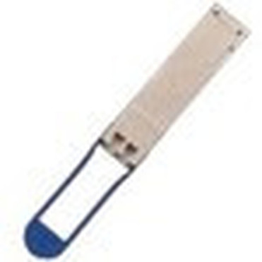 Axiom 100GBASE-LRL4 QSFP100 Optics Module up to 2km over Duplex SMF - For Optical Network Data Networking - 1 LC Duplex Network - - QSFP-100G-LRL4-AX