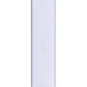 Ubiquiti INS-8023AF-I PoE Device Adapter INS-8023AF-I