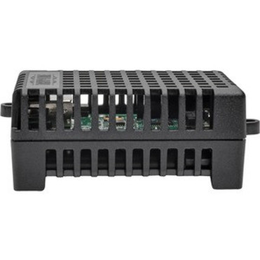 Tripp Lite EnviroSense2 E2 Environmental Sensor Module Temperature E2MT