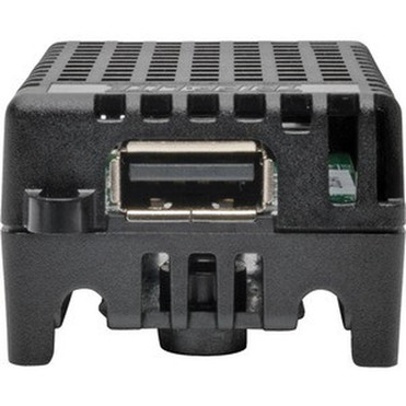 Tripp Lite EnviroSense2 E2 Environmental Sensor Module Temperature E2MT