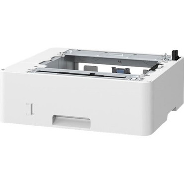 Canon imageCLASS Optional Paper Cassette AH1 - 1 x 550 Sheet 0732A033