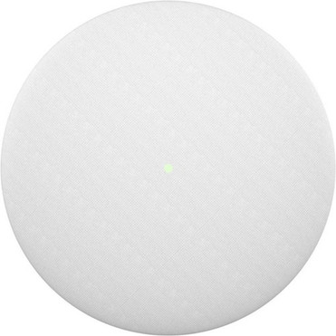 Grandstream GSC3510 Bluetooth Speaker System - Wireless LAN GSC3510