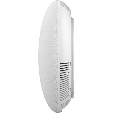 Grandstream GSC3510 Bluetooth Speaker System - Wireless LAN GSC3510