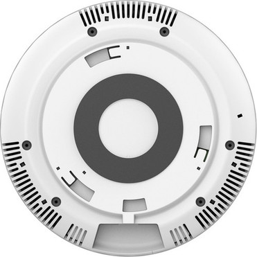 Grandstream GSC3510 Bluetooth Speaker System - Wireless LAN GSC3510