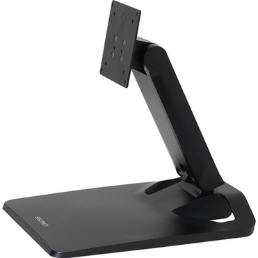 Ergotron Neo-Flex Touchscreen Stand - Up to 27 Screen Support - 1075 kg Load Capacity - 1175 29845 mm Height x 1090 27686 x 33-387-085