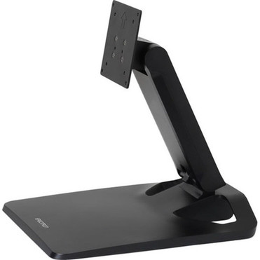 Ergotron Neo-Flex Touchscreen Stand - Up to 27 Screen Support - 1075 kg Load Capacity - 1175 29845 mm Height x 1090 27686 x 33-387-085