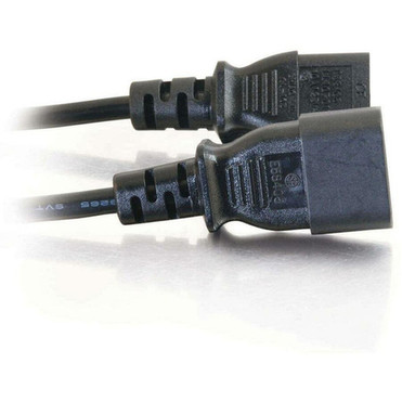 C2G Power Extension Cable - 152m 29933
