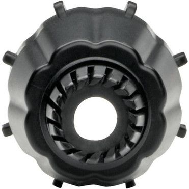 Tripp Lite Cable Assembly Kit - Water Resistant IP67 Outdoor Cable TAA - Black - TAA Compliant N206-WK01-IND