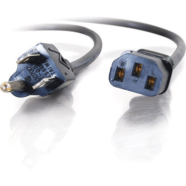 C2G_15ft_Universal_Power_Cord_-_457m_09482 C2G_15ft_Universal_Power_Cord_-_457m_09482