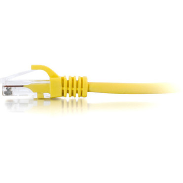 C2G_Cat5e_Patch_Cable_-_RJ-45_Male_Network_-_RJ-45_Male_Network_-_305m_-_Yellow_15204 C2G_Cat5e_Patch_Cable_-_RJ-45_Male_Network_-_RJ-45_Male_Network_-_305m_-_Yellow_15204