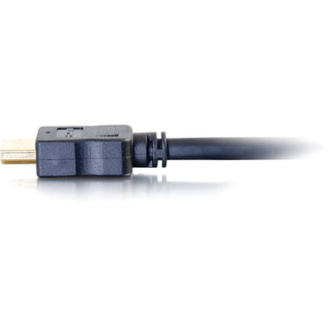 C2G 6ft Premium Certified High Speed HDMI Cable with Ethernet 4K 60Hz - 6 ft HDMI AV Cable for AudioVideo Device Home Theater DVD - 50182