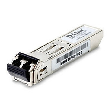 D-Link_Gigabit_Interface_Converter_-_1_x_1000Base-LX_DEM-310GT D-Link_Gigabit_Interface_Converter_-_1_x_1000Base-LX_DEM-310GT