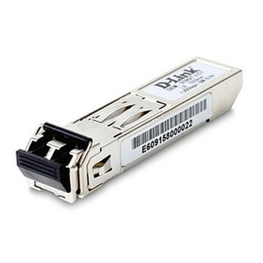 D-Link_Gigabit_Interface_Converter_-_1_x_1000Base-LX_DEM-310GT D-Link_Gigabit_Interface_Converter_-_1_x_1000Base-LX_DEM-310GT