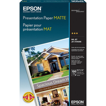 Epson_Inkjet_Paper_-_Legal_-_8_12_x_14_-_27_lb_Basis_Weight_-_Matte_-_100__Pack_-_White_S041067