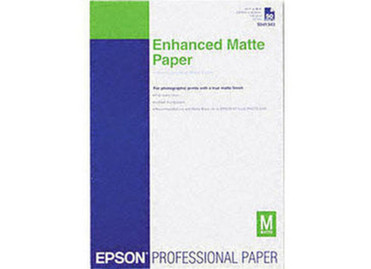 Epson_Photo_Paper_-_A3_-_11_4564_x_16_12_-_Matte_-_50__Pack_-_White_S041343