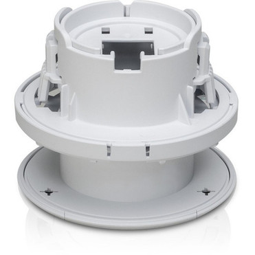 Ubiquiti Ceiling Mount for Network Camera - 1 UVC-G3-F-C