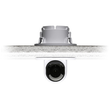Ubiquiti Ceiling Mount for Network Camera - 1 UVC-G3-F-C
