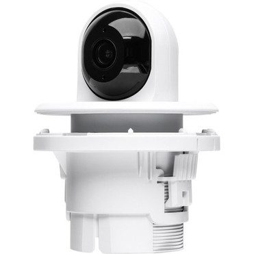 Ubiquiti Ceiling Mount for Network Camera - 1 UVC-G3-F-C