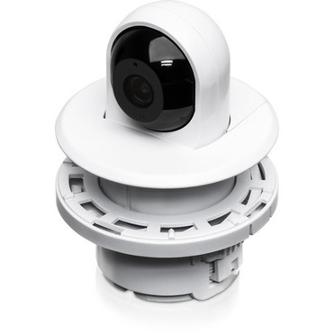 Ubiquiti Ceiling Mount for Network Camera - 1 UVC-G3-F-C