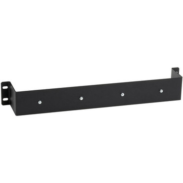 Black Box Mounting Rail for Sensor EMEDIN