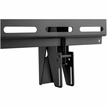 StarTechcom Triple-Display TV Wall Mount - Menu Board Mount - Landscape - For 40 to 50 VESA Mount Displays - 5 Tilt Settings - - - FPWMNB