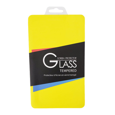 Tempered Glass Screen Protector for Samsung Galaxy S20 Plus