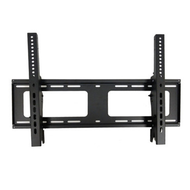 Menu Wall TV Mounting Bracket - Expandable - Fits TV Sizes 45-55 inches - 10-20 Degree Tilt - Maximum VESA 600x400