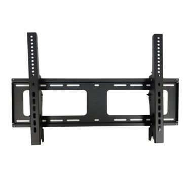 Menu Wall TV Mounting Bracket - Expandable - Fits TV Sizes 45-55 inches - +10/-20 Degree Tilt - Maximum VESA 600x400