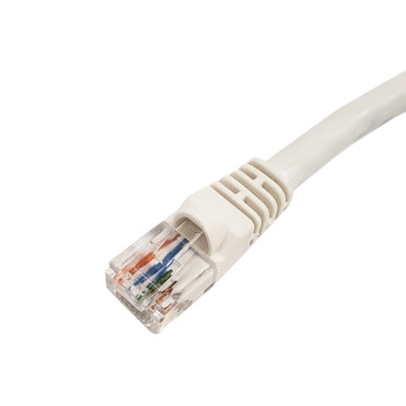 Tracer Wizard Toner Adapter