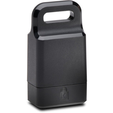 ACCO VeriMark Fingerprint Key - USB K67977WW