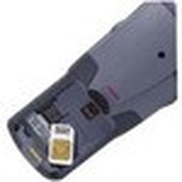 ascom Sim Card 653068