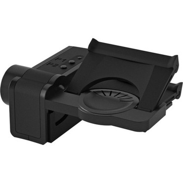 EPOS HSL 10 II Handset Lifter - Black 1000756