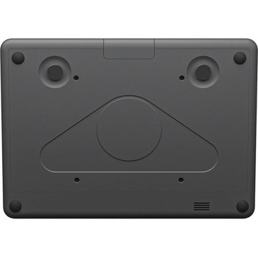 Logitech Tap with Cat5e Kit - HDMI In - USB - Tabletop Wall Mountable Riser Mount 939-001950