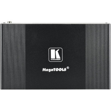 Kramer VM-4H214 4K HDR HDMI DA - 1 x HDMI In - 4 x HDMI Out VM-4H2