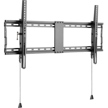V7 WM1T90 Wall Mount for TV - 90 Screen Support - 6985 kg Load Capacity - 200 x 200 300 x 300 400 x 400 400 x 800 600 x 400 300 WM1T90