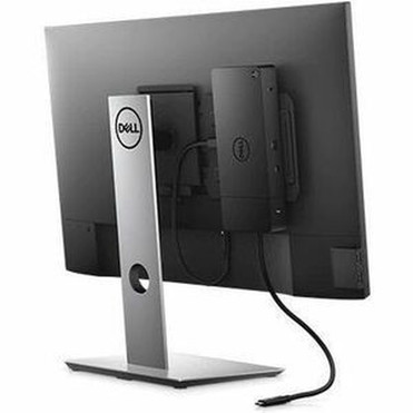 Dell Mounting Bracket for Docking Station MK15