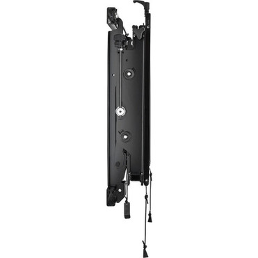 Viewsonic WMK-069 Wall Mount for Flat Panel Display - TAA Compliant - 1 Displays Supported - 86 Screen Support - 6804 kg Load WMK-069