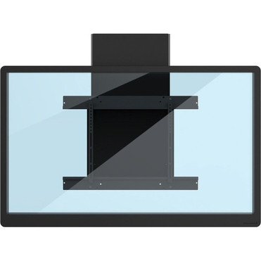 ViewSonic BalanceBox VB-BLW-002 Wall Mount for Interactive Display - 1 Displays Supported - 75 Screen Support VB-BLW-002