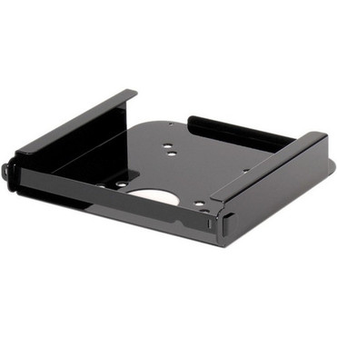 Sonnet MacCuff mini 2 Mounting Bracket for Mac mini Monitor CUFF-MIN-LH2