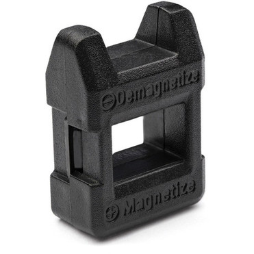 StarTechcom 55-Bit Electric Precision Screwdriver Set CordlessBattery Powered Magnetic Bit Driver Kit for LaptopComputerPhone - CTK55PCEDRIVE