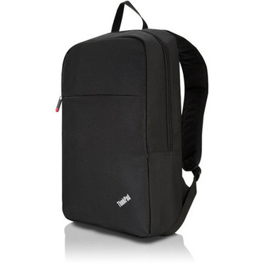 Lenovo Carrying Case Backpack for 156 Notebook - Shoulder Strap Handle - 1701 432 mm Height x 1150 292 mm Width x 374 4X40K09936